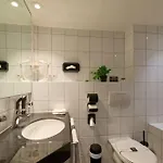 Franziskaner By Centra Zurich