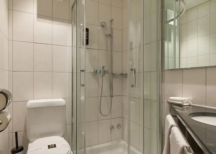 Franziskaner By Centra