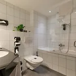 Franziskaner By Centra 3*