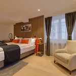Franziskaner By Centra 3*