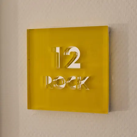 Franziskaner By Centra Hotel 3*