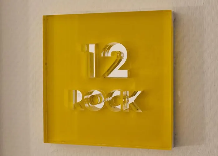 Franziskaner By Centra 취리히